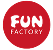 Fun Factory