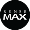 Sense Max