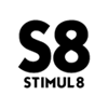 Stimul8