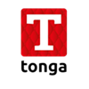 Tonga