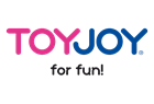 Toy Joy